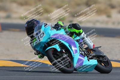 media/Mar-26-2023-CVMA (Sun) [[318ada6d46]]/Race 13 500 Supersport-350 Supersport/